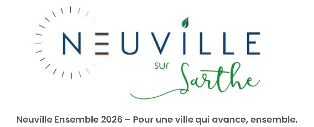 euville Ensemble